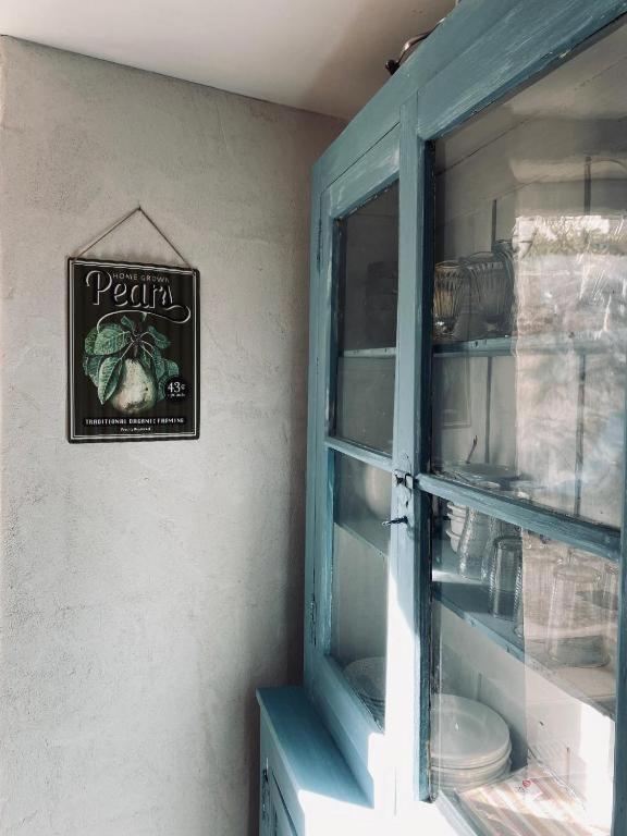 La Maison Du Parc Rdc Balaruc-les-Bains Εξωτερικό φωτογραφία